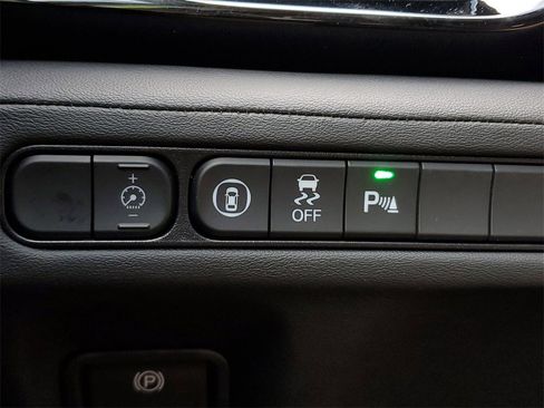 New 2026 Acura MDX w/ Technology Package image 31