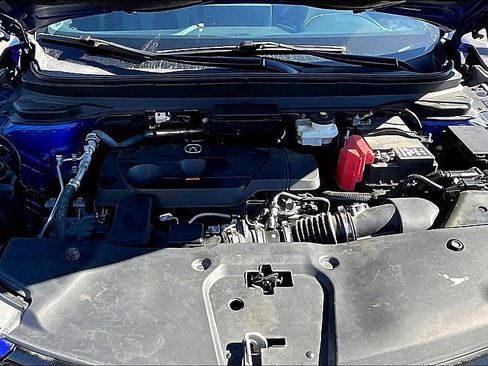 Used 2019 Acura RDX A-Spec image 7