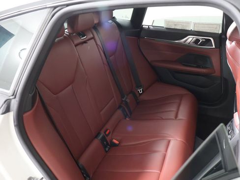 Used 2022 BMW M440i xDrive Gran Coupe image 31