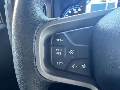 Used 2023 Ford Bronco 4-Door image 14