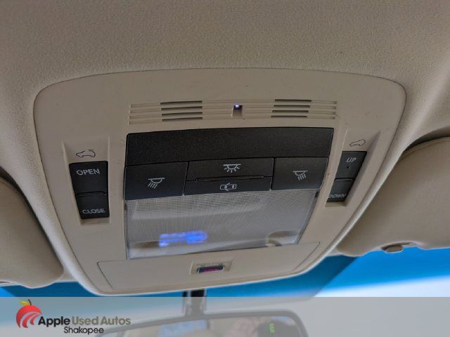 Used 2013 Lexus RX 350 FWD w/ Premium Pkg image 31