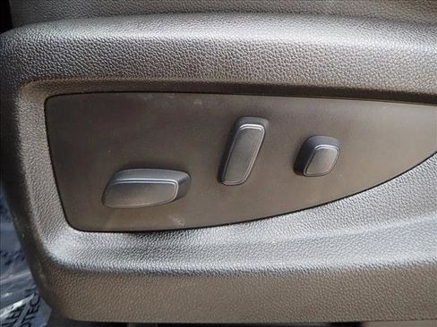 Used 2019 Chevrolet Tahoe Premier image 13