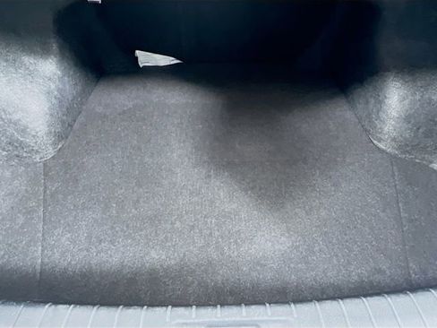 Used 2023 Nissan Altima 2.5 SV image 24