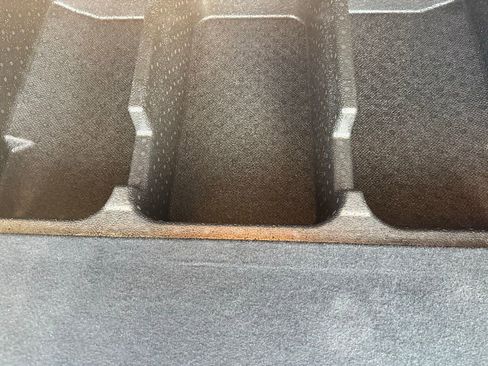 Used 2023 Hyundai Santa Fe Limited image 26