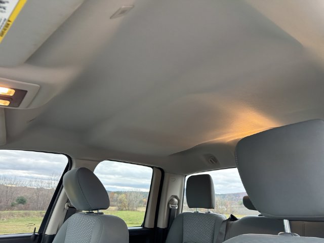 Used 2018 RAM 1500 Express w/ Express Value Package AWD/4WD image 19