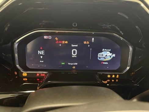 New 2026 GMC Sierra 3500 SLE w/ SLE Convenience Package image 20