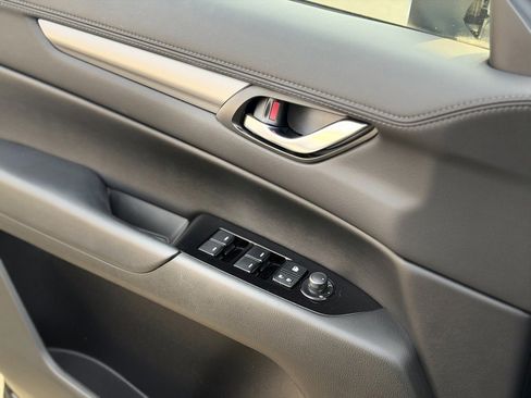 Used 2018 MAZDA CX-5 Touring w/ Preferred Equipment Package image 22