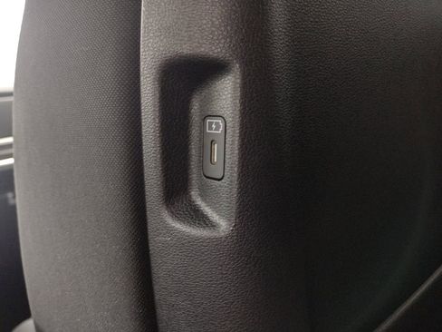 New 2026 Hyundai Santa Fe SE image 36