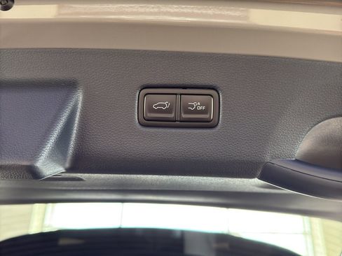 New 2026 Kia Carnival SX w/ SX Dark Edition Package image 26