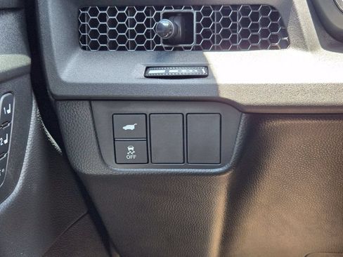 Used 2025 Honda CR-V Sport-L image 24