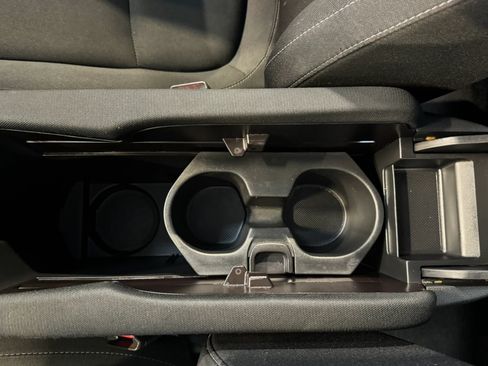Used 2018 Honda Civic LX image 20