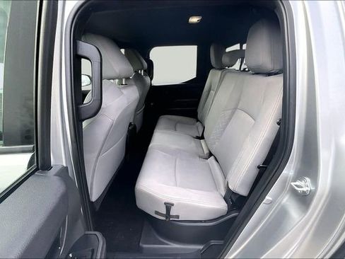 Used 2024 Toyota Tacoma SR5 image 20