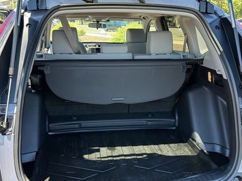 Used 2022 Honda CR-V EX image 13