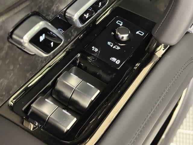 New 2027 Land Rover Range Rover Sport Twenty Edition AWD/4WD image 23