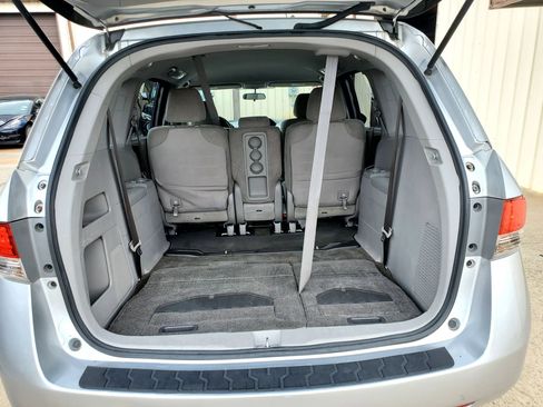 Used 2014 Honda Odyssey EX image 48
