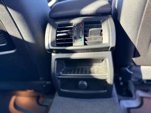 Used 2016 BMW X3 xDrive28i image 26