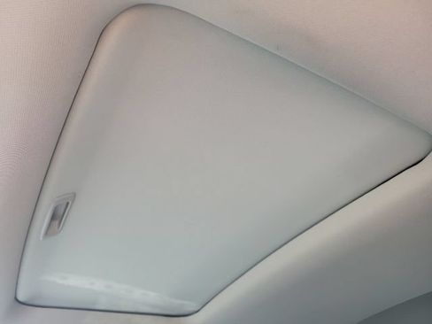 Used 2024 Honda HR-V EX-L image 38