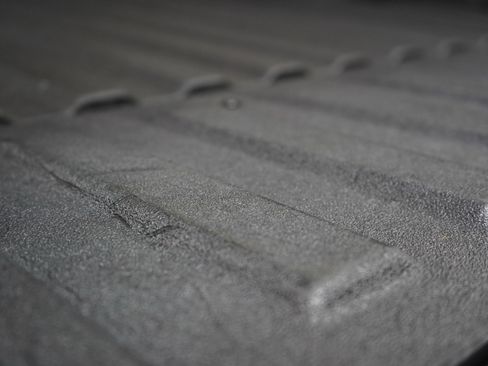 Used 2019 GMC Sierra 1500 Denali image 16