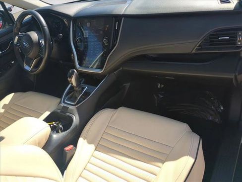 Used 2022 Subaru Outback Premium image 20