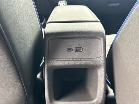 Used 2024 Buick Envista Sport Touring w/ Convenience I Package FWD image 26
