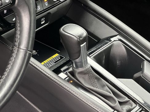 Used 2024 Honda Accord Touring image 20