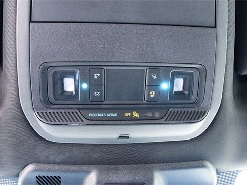 Used 2024 Ford F150 STX image 24