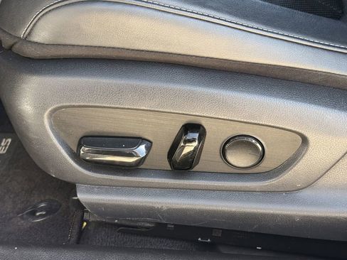 Used 2021 Lexus ES 350 F Sport w/ Accessory Package image 29