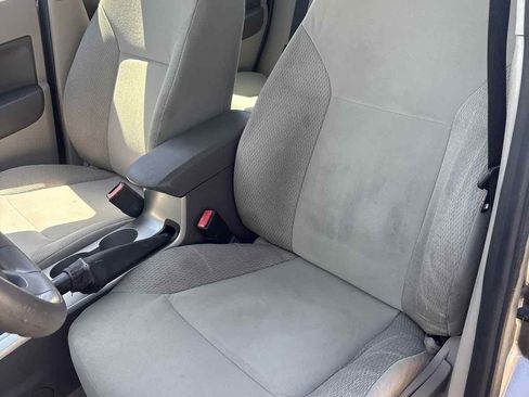 Used 2011 Ford Focus S FWD image 7