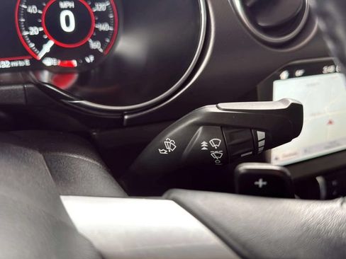 Used 2018 Ford Mustang GT Premium w/ Equipment Group 401A RWD image 24
