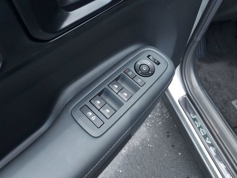 New 2026 Hyundai Santa Fe Calligraphy AWD/4WD image 11