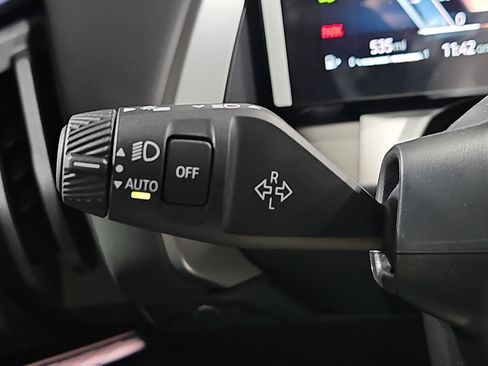 New 2026 BMW X3 xDrive30 w/ Premium Package image 27