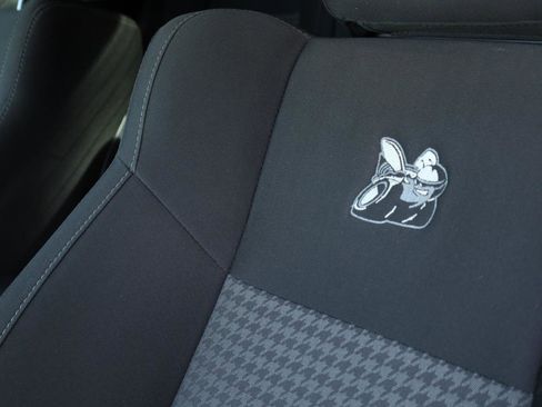 Used 2019 Dodge Challenger R/T Scat Pack RWD image 71