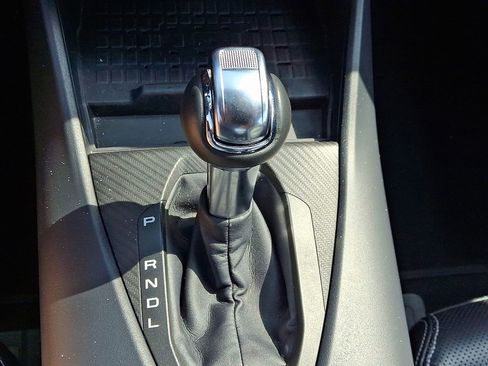 Used 2024 Ford Mustang Premium image 14