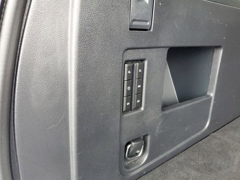 Used 2023 Ford Expedition Max XLT image 35