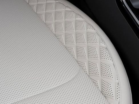 New 2026 Kia Sorento SX Prestige image 24