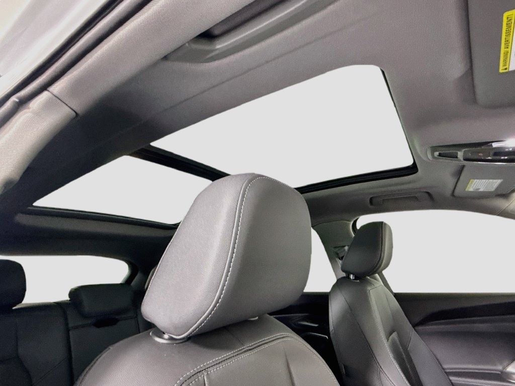 Certified 2025 Audi Q5 Premium w/ Convenience Package AWD/4WD image 18
