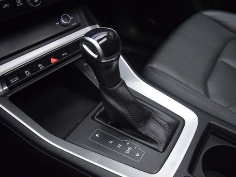 Used 2022 Audi Q3 2.0T Premium AWD/4WD image 27