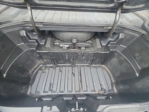 Certified 2023 Honda Ridgeline Black Edition image 10