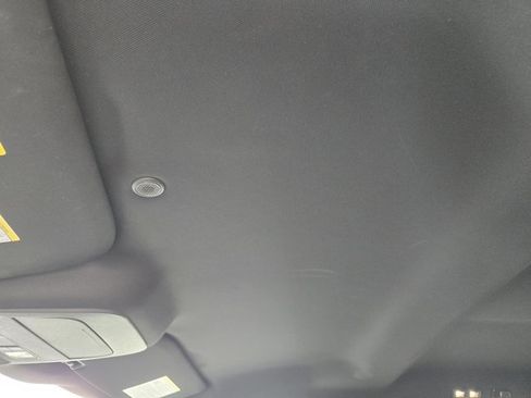 Certified 2023 Ford F150 XL w/ STX Appearance Package image 24