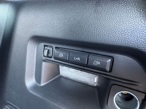 Used 2024 Ford Explorer ST w/ Equipment Group 401A image 29