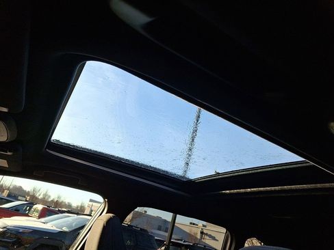 Certified 2025 Subaru Forester Premium image 15