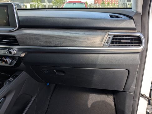 Used 2021 Kia Telluride SX w/ SX Prestige Package AWD/4WD image 31