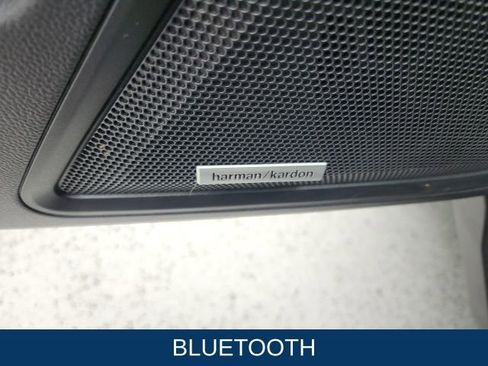 Certified 2025 Subaru Outback Wilderness image 8