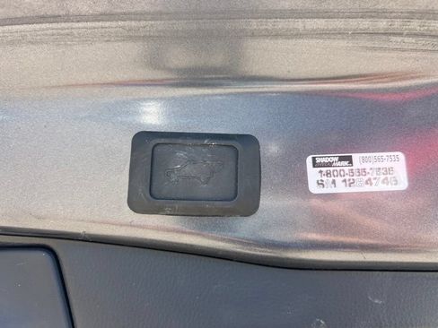 Used 2023 Toyota RAV4 SE w/ Convenience Package AWD/4WD image 19
