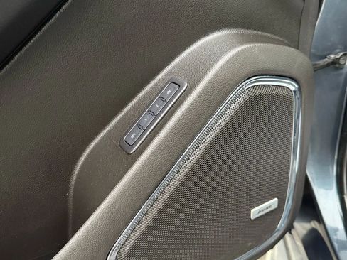 Used 2020 GMC Yukon SLT image 23