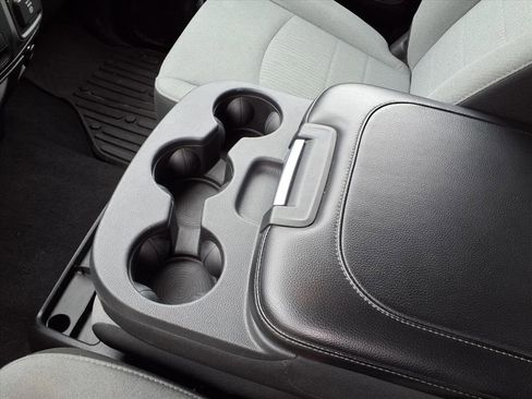 Used 2023 RAM 1500 Classic SLT w/ Protection Group image 24