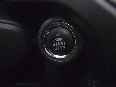 Used 2019 Subaru Forester Touring w/ Popular Package #3 AWD/4WD image 36