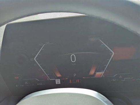 Used 2026 BMW 228i w/ Premium Package image 10