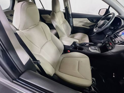 Used 2018 Subaru Impreza 2.0i Premium w/ Eyesight & BSD & Rcta AWD/4WD image 26