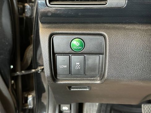 Used 2015 Honda Accord EX-L image 18